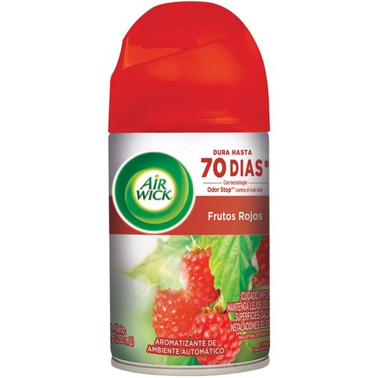 fruto-rojo-250ml.jpg