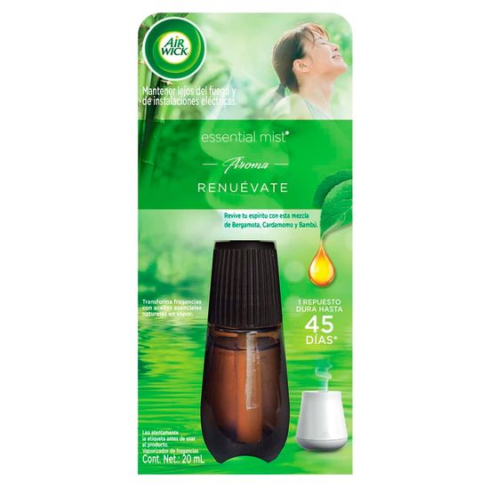 renueva-20ml.jpg