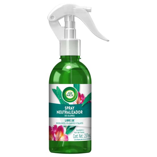 spray-neutralizador-de-olores-eucalipto-y-flor-de-fresia.jpg