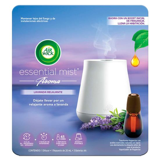 lavanda-aparato-20-ml.jpg