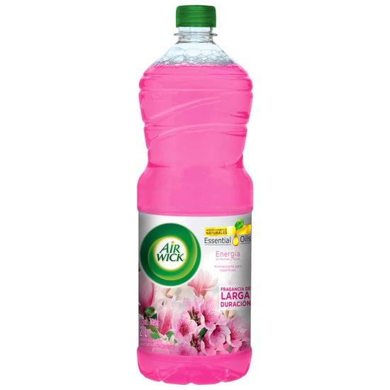 air-wick-limpiador-liquido-aromatizante-energia-de-peonias-y-rosas-2l.jpg