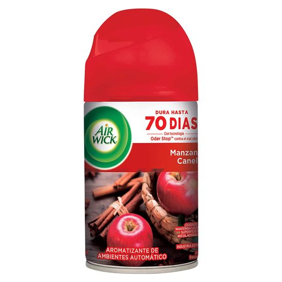 air-wick-freshmatic-aromatizante-de-ambiente-automatico-manzana-canela-repuesto-250-ml.jpg