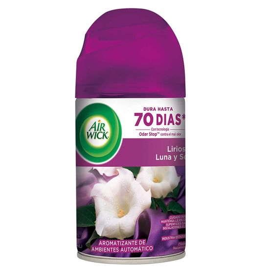 air-wick-freshmatic-aromatizante-de-ambiente-automatico-lirios-de-luna-y-seda-repuesto-250-ml.jpg