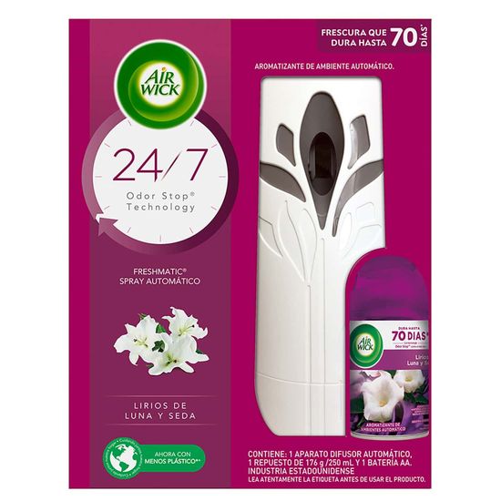 air-wick-freshmatic-aromatizante-de-ambiente-au.jpg