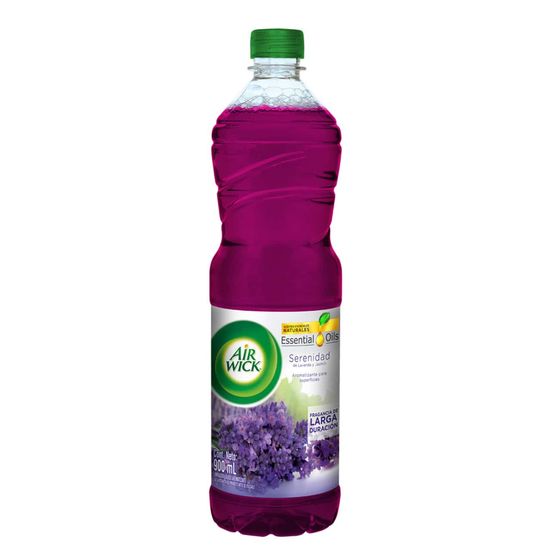 air-wick-limpiador-liquido-aromatizante-serenidad-de-lavanda-y-jazmin-900ml.jpg