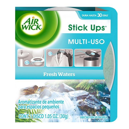 air-wick-stick-ups-aromatizante-de-ambiente-fresh-waters-30-g.jpg