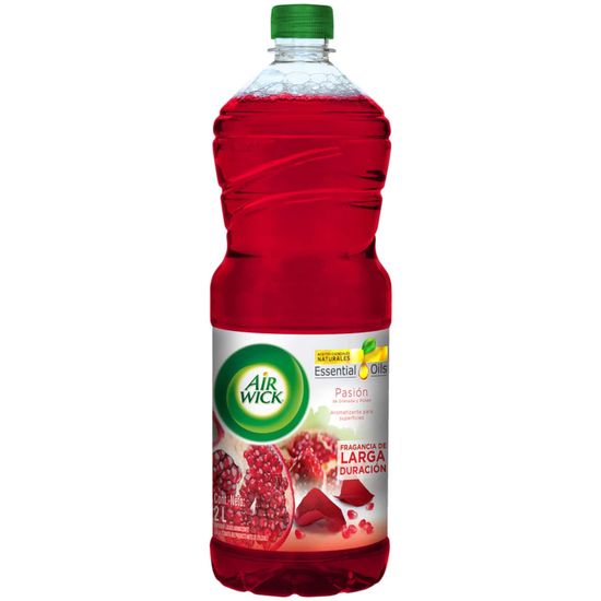 air-wick-limpiador-liquido-aromatizante-pasion-de-granada-y-rosas-2l.jpg