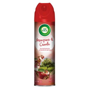 manzana-canela-226g.jpg
