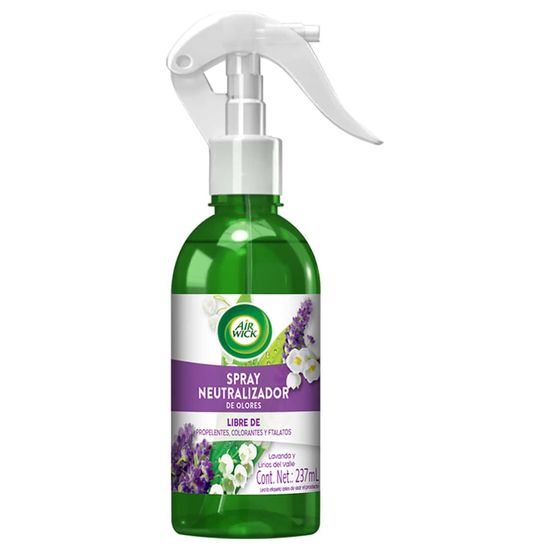air-wick-spray-neutralizador-de-olores-lavanda-y-lirios-del-valle-237-ml.jpg