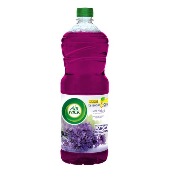 air-wick-limpiador-liquido-aromatizante-serenidad-de-lavanda-y-jazmin-2l.jpg