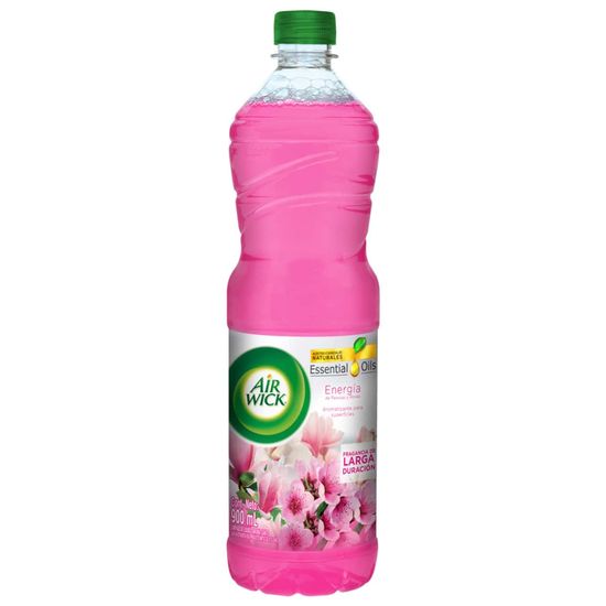 air-wick-limpiador-liquido-aromatizante-energia-de-peonias-y-rosas-900ml.jpg