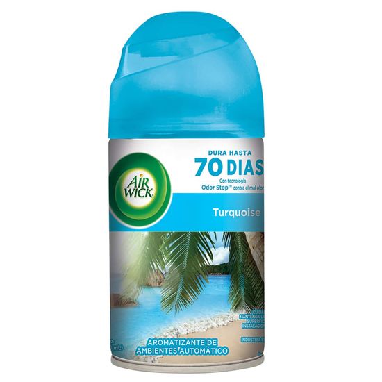 air-wick-freshmatic-aromatizante-de-ambiente-automatico-turquoise-oasis-repuesto-250-ml.jpg