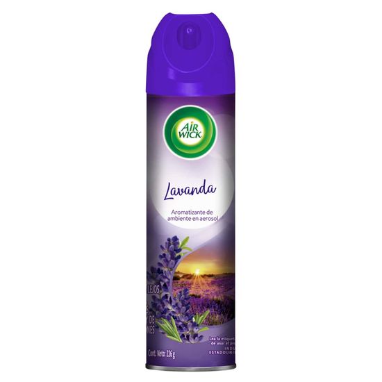 lavanda-226g.jpg