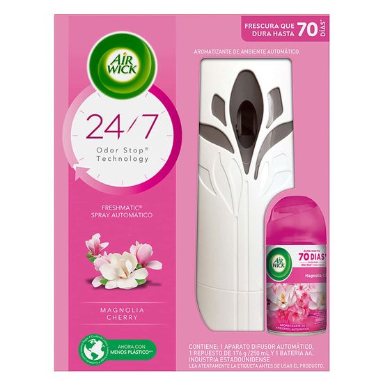 air-wick-freshmatic-aromatizante-de-ambiente-au-2.jpg