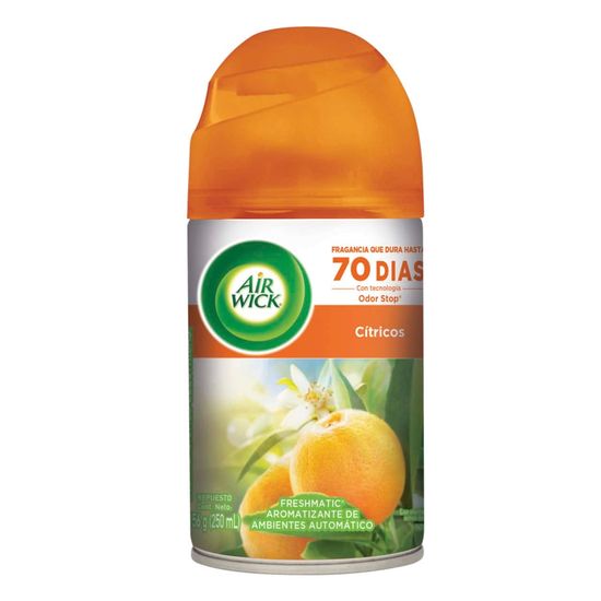 citrico-250ml.jpg