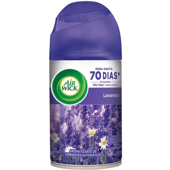 air-wick-freshmatic-aromatizante-de-ambiente-automatico-lavanda-repuesto-250-ml.jpg